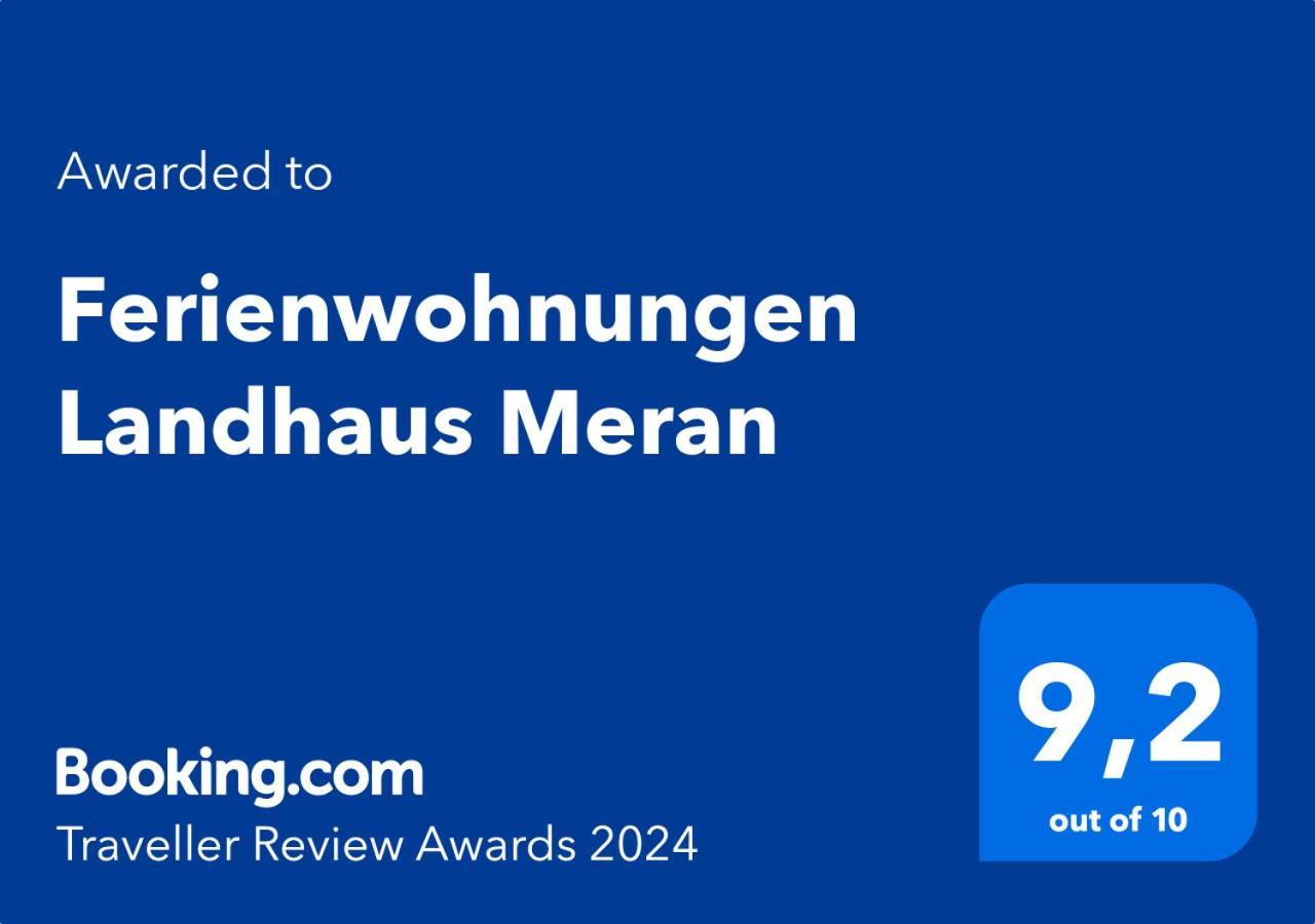 Ferienwohnungen Landhaus Meran Inkl Meinecardplus Willingen  Kültér fotó